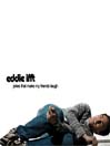 Eddie Ifft